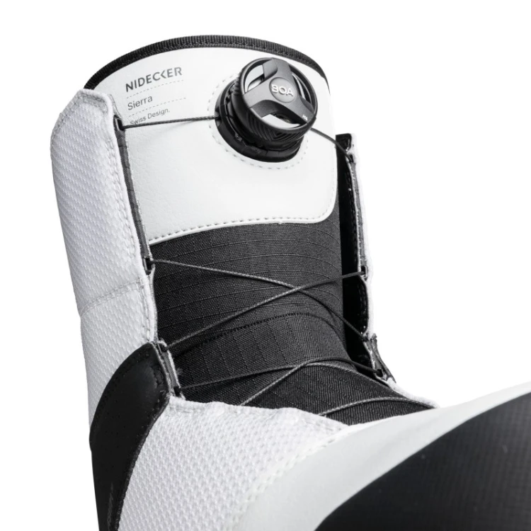 buty-snowboardowe-meskie-nidecker-2027-sierra-men-gray-black (3).jpg