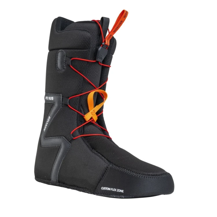 buty-snowboardowe-meskie-nidecker-2027-sierra-men-gray-black (2).jpg