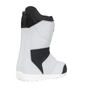buty-snowboardowe-meskie-nidecker-2027-sierra-men-gray-black (1).jpg