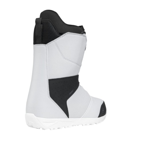 buty-snowboardowe-meskie-nidecker-2027-sierra-men-gray-black (1).jpg