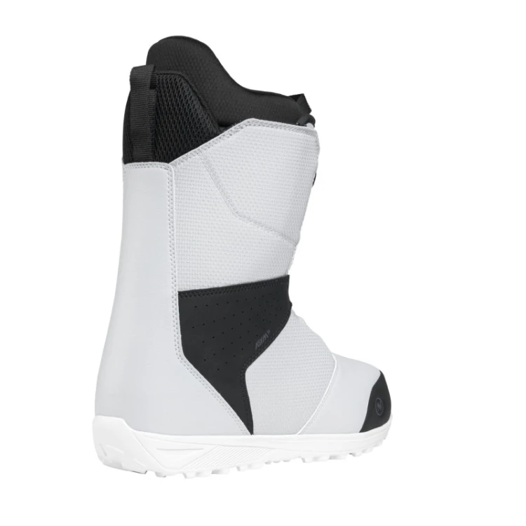 buty-snowboardowe-meskie-nidecker-2027-sierra-men-gray-black (1).jpg