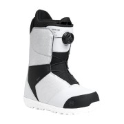 buty-snowboardowe-meskie-nidecker-2027-sierra-men-gray-black.jpg