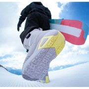 buty-snowboardowe-damskie-nidecker-2027-altai-w-lunar (4).jpg