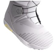 buty-snowboardowe-damskie-nidecker-2027-altai-w-lunar (3).jpg