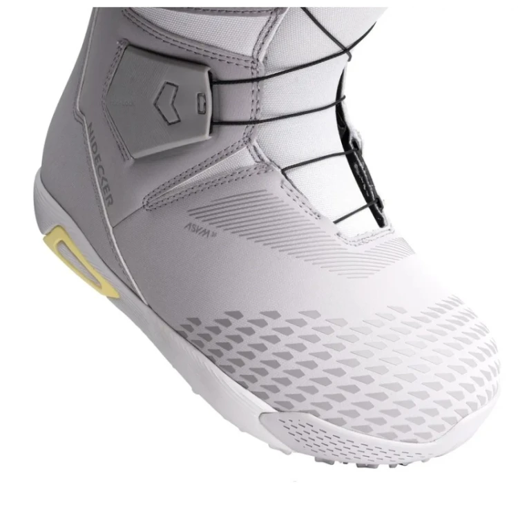 buty-snowboardowe-damskie-nidecker-2027-altai-w-lunar (3).jpg