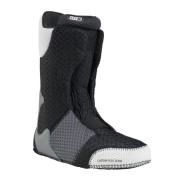 buty-snowboardowe-damskie-nidecker-2027-altai-w-lunar (2).jpg