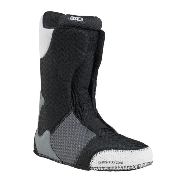 buty-snowboardowe-damskie-nidecker-2027-altai-w-lunar (2).jpg