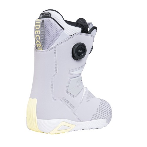 buty-snowboardowe-damskie-nidecker-2027-altai-w-lunar (1).jpg