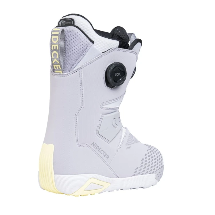 buty-snowboardowe-damskie-nidecker-2027-altai-w-lunar (1).jpg