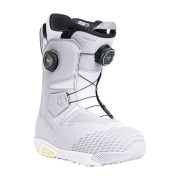 buty-snowboardowe-damskie-nidecker-2027-altai-w-lunar.jpg