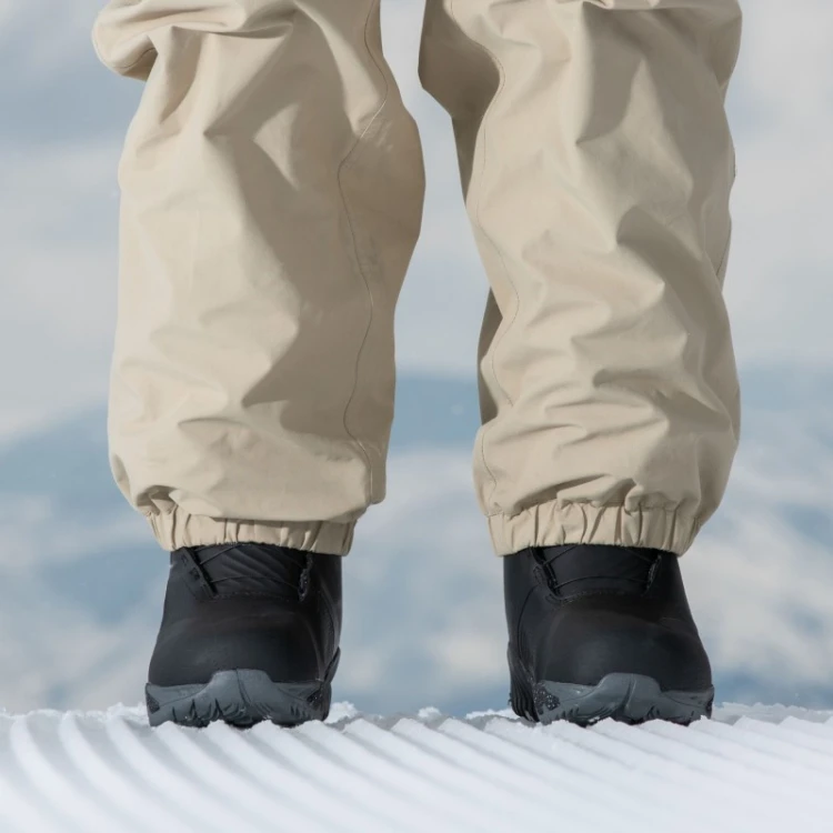 buty-snowboardowe-damskie-nidecker-2027-kita-w-black (5).jpg