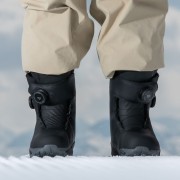 buty-snowboardowe-damskie-nidecker-2027-kita-w-black (4).jpg