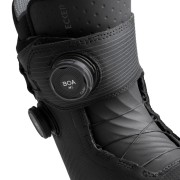 buty-snowboardowe-damskie-nidecker-2027-kita-w-black (3).jpg