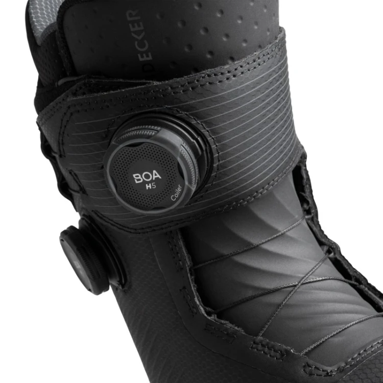 buty-snowboardowe-damskie-nidecker-2027-kita-w-black (3).jpg
