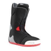 buty-snowboardowe-damskie-nidecker-2027-kita-w-black (2).jpg