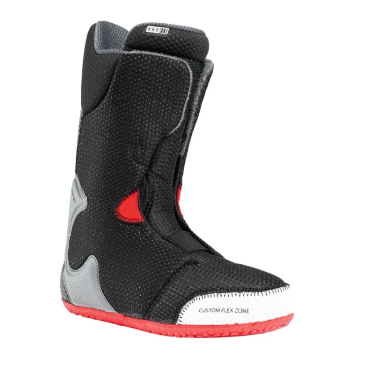 buty-snowboardowe-damskie-nidecker-2027-kita-w-black (2).jpg