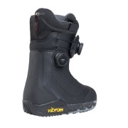 buty-snowboardowe-damskie-nidecker-2027-kita-w-black (1).jpg