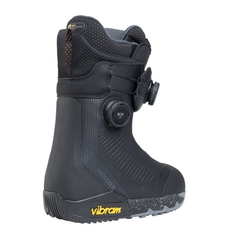 buty-snowboardowe-damskie-nidecker-2027-kita-w-black (1).jpg