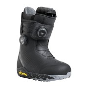 buty-snowboardowe-damskie-nidecker-2027-kita-w-black.jpg