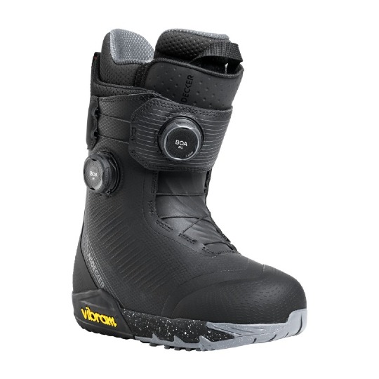 buty-snowboardowe-damskie-nidecker-2027-kita-w-black.jpg