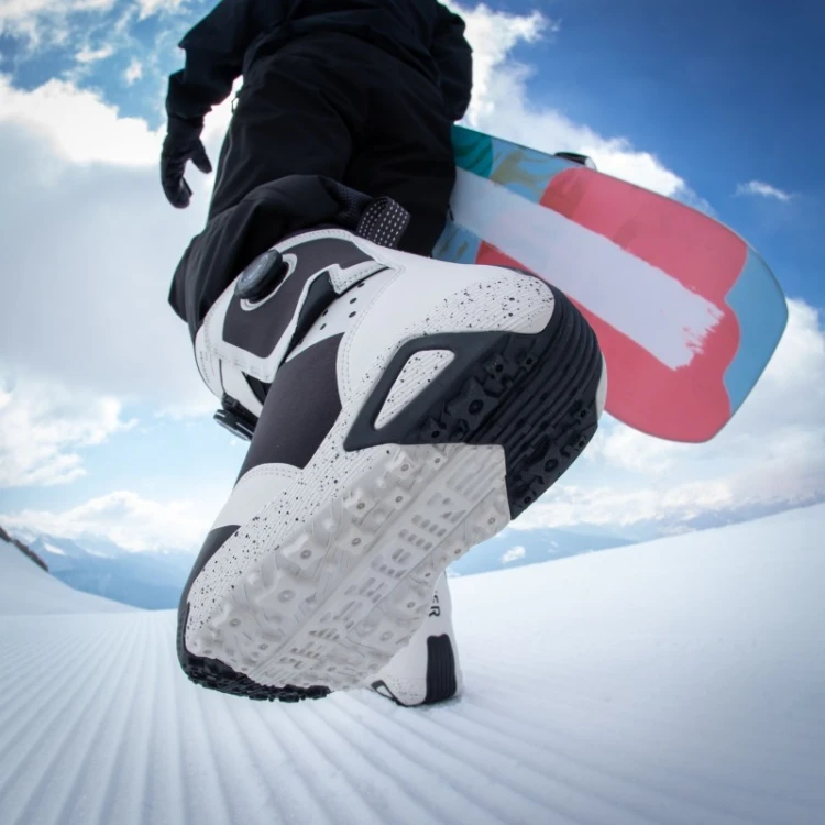 buty-snowboardowe-damskie-nidecker-2027-rift-w-gray-black (7).jpg