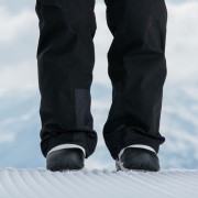 buty-snowboardowe-damskie-nidecker-2027-rift-w-gray-black (6).jpg