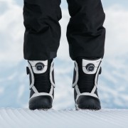 buty-snowboardowe-damskie-nidecker-2027-rift-w-gray-black (5).jpg