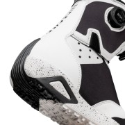 buty-snowboardowe-damskie-nidecker-2027-rift-w-gray-black (4).jpg