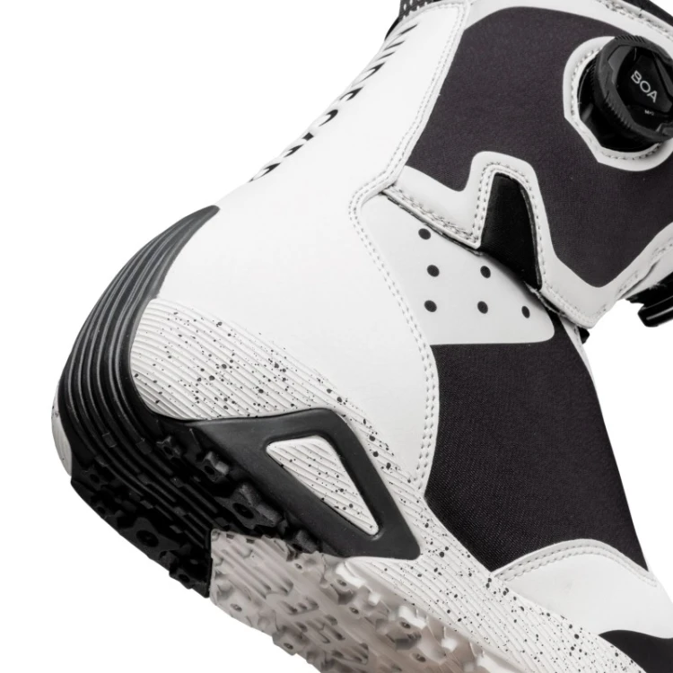buty-snowboardowe-damskie-nidecker-2027-rift-w-gray-black (4).jpg
