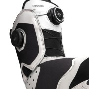 buty-snowboardowe-damskie-nidecker-2027-rift-w-gray-black (3).jpg