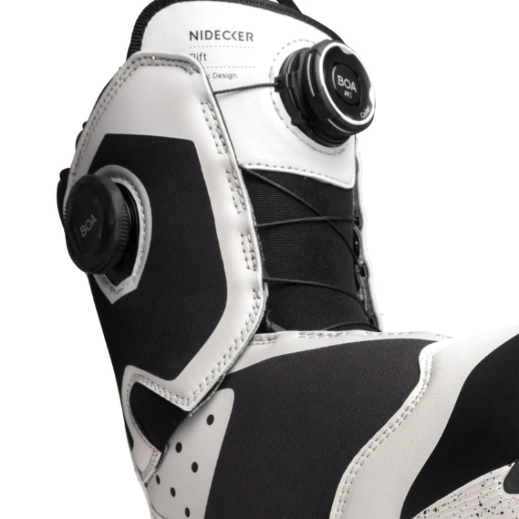 buty-snowboardowe-damskie-nidecker-2027-rift-w-gray-black (3).jpg