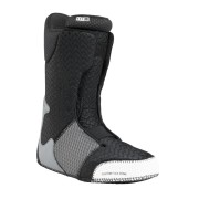 buty-snowboardowe-damskie-nidecker-2027-rift-w-gray-black (2).jpg