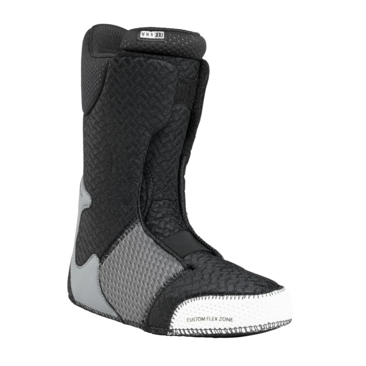 buty-snowboardowe-damskie-nidecker-2027-rift-w-gray-black (2).jpg