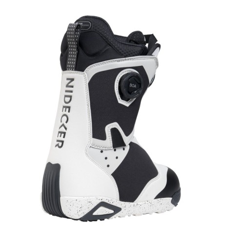 buty-snowboardowe-damskie-nidecker-2027-rift-w-gray-black (1).jpg