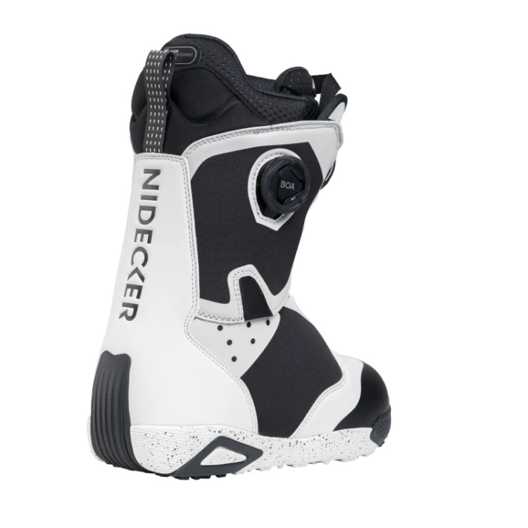 buty-snowboardowe-damskie-nidecker-2027-rift-w-gray-black (1).jpg