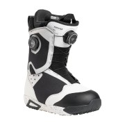 buty-snowboardowe-damskie-nidecker-2027-rift-w-gray-black.jpg