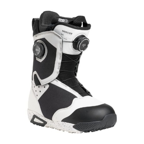 buty-snowboardowe-damskie-nidecker-2027-rift-w-gray-black.jpg
