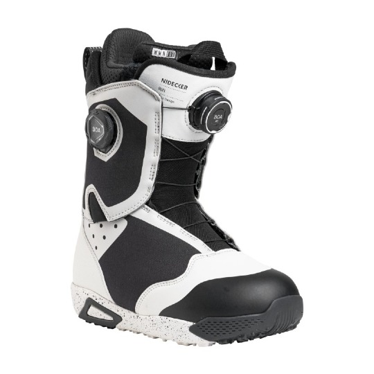 buty-snowboardowe-damskie-nidecker-2027-rift-w-gray-black.jpg