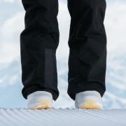 buty-snowboardowe-damskie-nidecker-2027-rift-pro-w-white (6).jpg