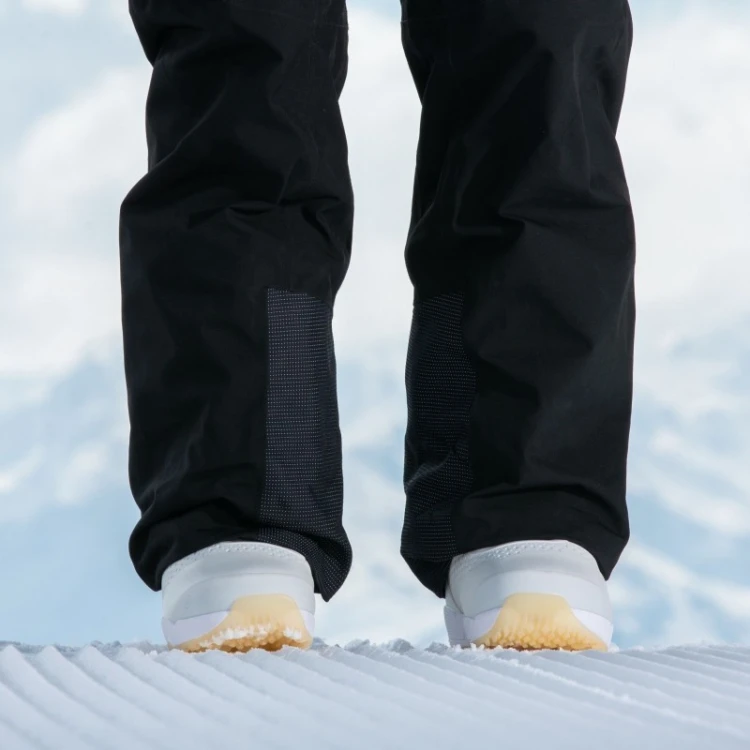 buty-snowboardowe-damskie-nidecker-2027-rift-pro-w-white (6).jpg