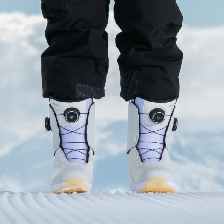 buty-snowboardowe-damskie-nidecker-2027-rift-pro-w-white (5).jpg