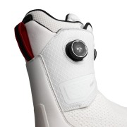 buty-snowboardowe-damskie-nidecker-2027-rift-pro-w-white (4).jpg
