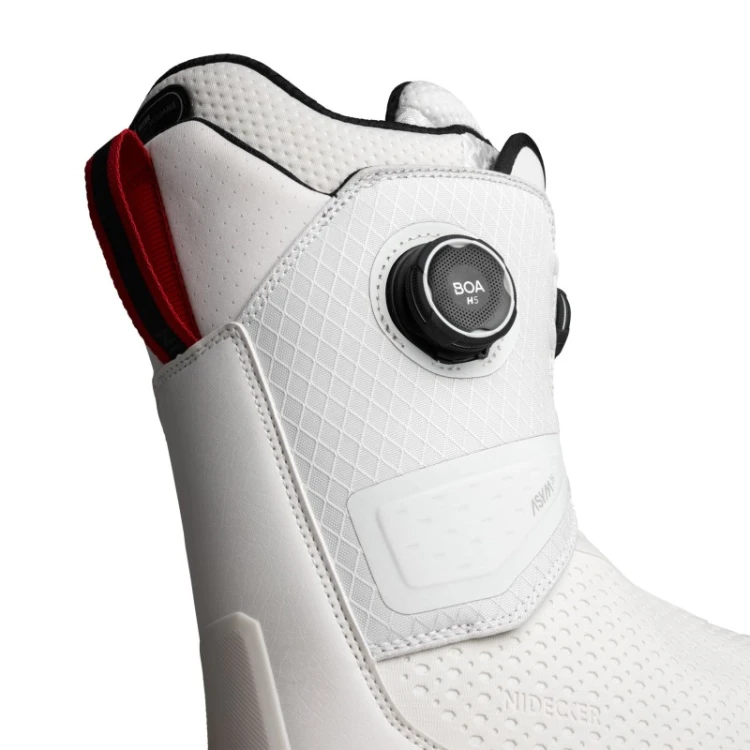 buty-snowboardowe-damskie-nidecker-2027-rift-pro-w-white (4).jpg