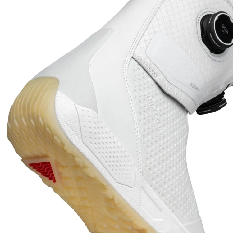 buty-snowboardowe-damskie-nidecker-2027-rift-pro-w-white (3).jpg