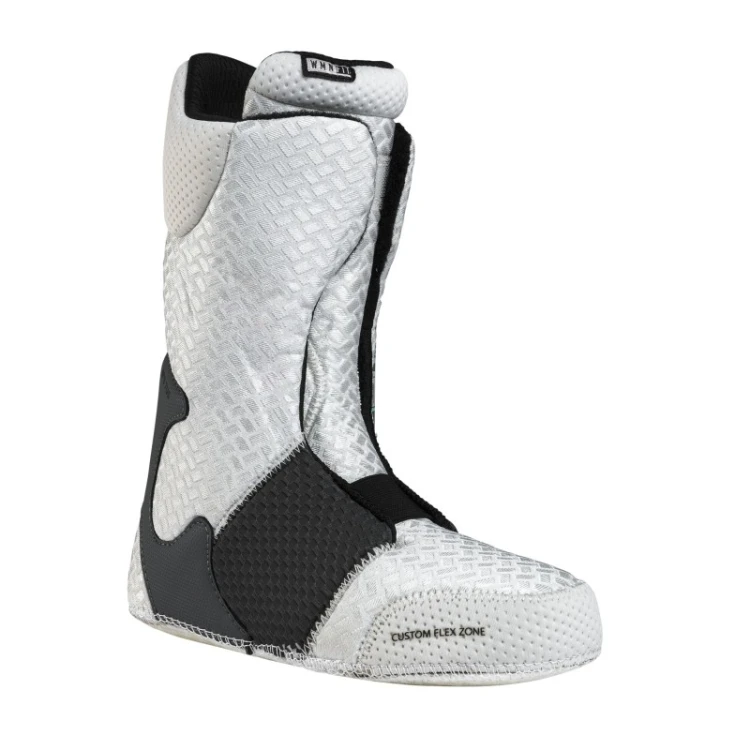 buty-snowboardowe-damskie-nidecker-2027-rift-pro-w-white (2).jpg