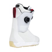 buty-snowboardowe-damskie-nidecker-2027-rift-pro-w-white (1).jpg