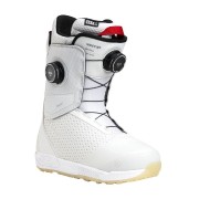 buty-snowboardowe-damskie-nidecker-2027-rift-pro-w-white.jpg