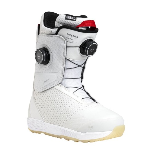 buty-snowboardowe-damskie-nidecker-2027-rift-pro-w-white.jpg