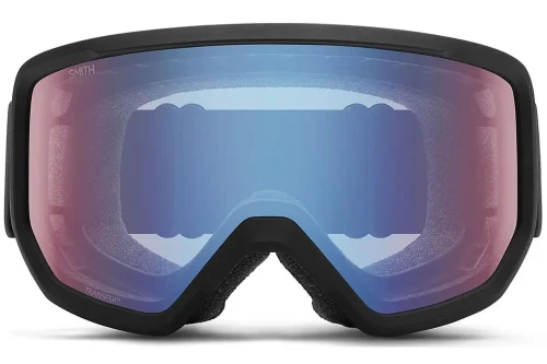 gogle-narciarskie-smith-transfer-black-blue-sensor-mirror-s1-2026 (1).webp