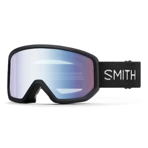 gogle-narciarskie-smith-transfer-black-blue-sensor-mirror-s1-2026.webp